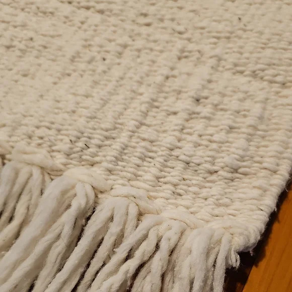 SOLD OUT - Picture 10 of 12